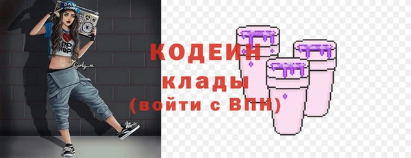 не бодяженный Вяземский